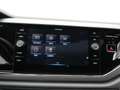 Volkswagen Taigo 1.0 TSI R-Line Business | R-Line | PANO | Virtual Vert - thumbnail 23