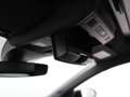 Volkswagen Taigo 1.0 TSI R-Line Business | R-Line | PANO | Virtual Vert - thumbnail 35