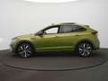 Volkswagen Taigo 1.0 TSI R-Line Business | R-Line | PANO | Virtual Vert - thumbnail 8