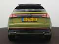Volkswagen Taigo 1.0 TSI R-Line Business | R-Line | PANO | Virtual Vert - thumbnail 6