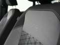 Volkswagen Taigo 1.0 TSI R-Line Business | R-Line | PANO | Virtual Vert - thumbnail 39