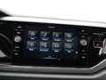 Volkswagen Taigo 1.0 TSI R-Line Business | R-Line | PANO | Virtual Vert - thumbnail 22