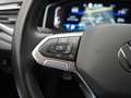 Volkswagen Taigo 1.0 TSI R-Line Business | R-Line | PANO | Virtual Vert - thumbnail 17