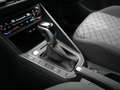 Volkswagen Taigo 1.0 TSI R-Line Business | R-Line | PANO | Virtual Vert - thumbnail 31