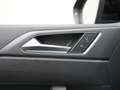 Volkswagen Taigo 1.0 TSI R-Line Business | R-Line | PANO | Virtual Vert - thumbnail 33