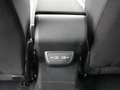 Volkswagen Taigo 1.0 TSI R-Line Business | R-Line | PANO | Virtual Vert - thumbnail 44