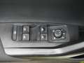 Volkswagen Taigo 1.0 TSI R-Line Business | R-Line | PANO | Virtual Vert - thumbnail 34