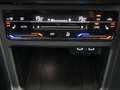 Volkswagen Taigo 1.0 TSI R-Line Business | R-Line | PANO | Virtual Vert - thumbnail 28