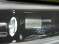 Volkswagen Taigo 1.0 TSI R-Line Business | R-Line | PANO | Virtual Vert - thumbnail 48