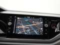 Volkswagen Taigo 1.0 TSI R-Line Business | R-Line | PANO | Virtual Vert - thumbnail 21