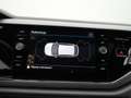 Volkswagen Taigo 1.0 TSI R-Line Business | R-Line | PANO | Virtual Vert - thumbnail 26