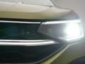 Volkswagen Taigo 1.0 TSI R-Line Business | R-Line | PANO | Virtual Vert - thumbnail 50