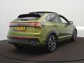 Volkswagen Taigo 1.0 TSI R-Line Business | R-Line | PANO | Virtual Vert - thumbnail 5