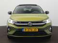 Volkswagen Taigo 1.0 TSI R-Line Business | R-Line | PANO | Virtual Vert - thumbnail 2