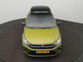 Volkswagen Taigo 1.0 TSI R-Line Business | R-Line | PANO | Virtual Vert - thumbnail 11