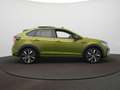 Volkswagen Taigo 1.0 TSI R-Line Business | R-Line | PANO | Virtual Vert - thumbnail 4