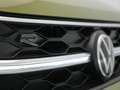 Volkswagen Taigo 1.0 TSI R-Line Business | R-Line | PANO | Virtual Vert - thumbnail 49