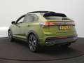 Volkswagen Taigo 1.0 TSI R-Line Business | R-Line | PANO | Virtual Vert - thumbnail 7