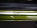 Volkswagen Taigo 1.0 TSI R-Line Business | R-Line | PANO | Virtual Vert - thumbnail 40
