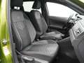 Volkswagen Taigo 1.0 TSI R-Line Business | R-Line | PANO | Virtual Vert - thumbnail 41