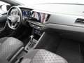 Volkswagen Taigo 1.0 TSI R-Line Business | R-Line | PANO | Virtual Vert - thumbnail 42
