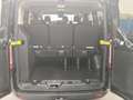 Ford Transit Custom Variobus 2,0 EcoBlue L1H1 320 Trend Schwarz - thumbnail 13
