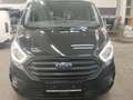 Ford Transit Custom Variobus 2,0 EcoBlue L1H1 320 Trend Noir - thumbnail 15