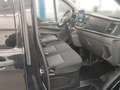 Ford Transit Custom Variobus 2,0 EcoBlue L1H1 320 Trend Noir - thumbnail 12