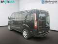 Ford Transit Custom Variobus 2,0 EcoBlue L1H1 320 Trend Noir - thumbnail 3