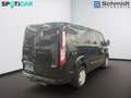 Ford Transit Custom Variobus 2,0 EcoBlue L1H1 320 Trend Noir - thumbnail 4