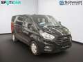 Ford Transit Custom Variobus 2,0 EcoBlue L1H1 320 Trend Noir - thumbnail 6