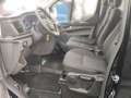 Ford Transit Custom Variobus 2,0 EcoBlue L1H1 320 Trend Noir - thumbnail 7