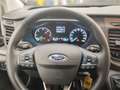 Ford Transit Custom Variobus 2,0 EcoBlue L1H1 320 Trend Schwarz - thumbnail 10