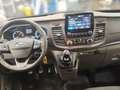 Ford Transit Custom Variobus 2,0 EcoBlue L1H1 320 Trend Noir - thumbnail 11
