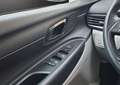 Hyundai i20 1.2 84 ch initia carplay camera recul garantie 6 mois Noir - thumbnail 17