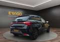 Hyundai i20 1.2 84 ch initia carplay camera recul garantie 6 mois Noir - thumbnail 6