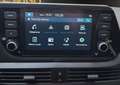 Hyundai i20 1.2 84 ch initia carplay camera recul garantie 6 mois Noir - thumbnail 21