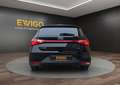 Hyundai i20 1.2 84 ch initia carplay camera recul garantie 6 mois Noir - thumbnail 5