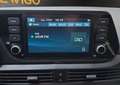 Hyundai i20 1.2 84 ch initia carplay camera recul garantie 6 mois Noir - thumbnail 20