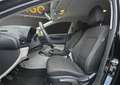 Hyundai i20 1.2 84 ch initia carplay camera recul garantie 6 mois Noir - thumbnail 8