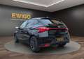 Hyundai i20 1.2 84 ch initia carplay camera recul garantie 6 mois Noir - thumbnail 4