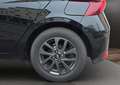Hyundai i20 1.2 84 ch initia carplay camera recul garantie 6 mois Noir - thumbnail 34