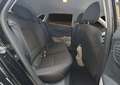 Hyundai i20 1.2 84 ch initia carplay camera recul garantie 6 mois Noir - thumbnail 11