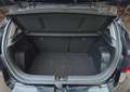 Hyundai i20 1.2 84 ch initia carplay camera recul garantie 6 mois Noir - thumbnail 10