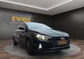 Hyundai i20 1.2 84 ch initia carplay camera recul garantie 6 mois Noir - thumbnail 7