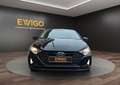 Hyundai i20 1.2 84 ch initia carplay camera recul garantie 6 mois Noir - thumbnail 3