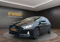Hyundai i20 1.2 84 ch initia carplay camera recul garantie 6 mois Noir - thumbnail 1