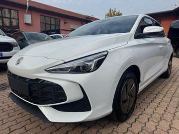 1.5 Hybrid+ 195CV COMFORT KM0