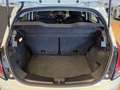 Lancia Ypsilon Ypsilon 0.9 t.air Platinum s&s 85cv dfn Bianco - thumbnail 6