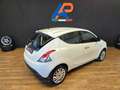 Lancia Ypsilon Ypsilon 0.9 t.air Platinum s&s 85cv dfn Bianco - thumbnail 4